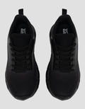 Volo Sepatu Sneakers PS160 Pria