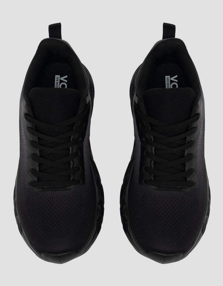 Volo Sepatu Sneakers PS160 Pria