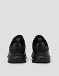 Volo Sepatu Sneakers PS160 Pria