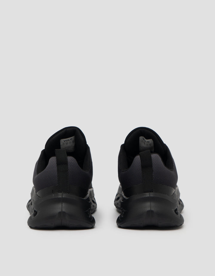 Volo Sepatu Sneakers PS160 Pria