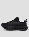 Volo Sepatu Sneakers PS160 Pria