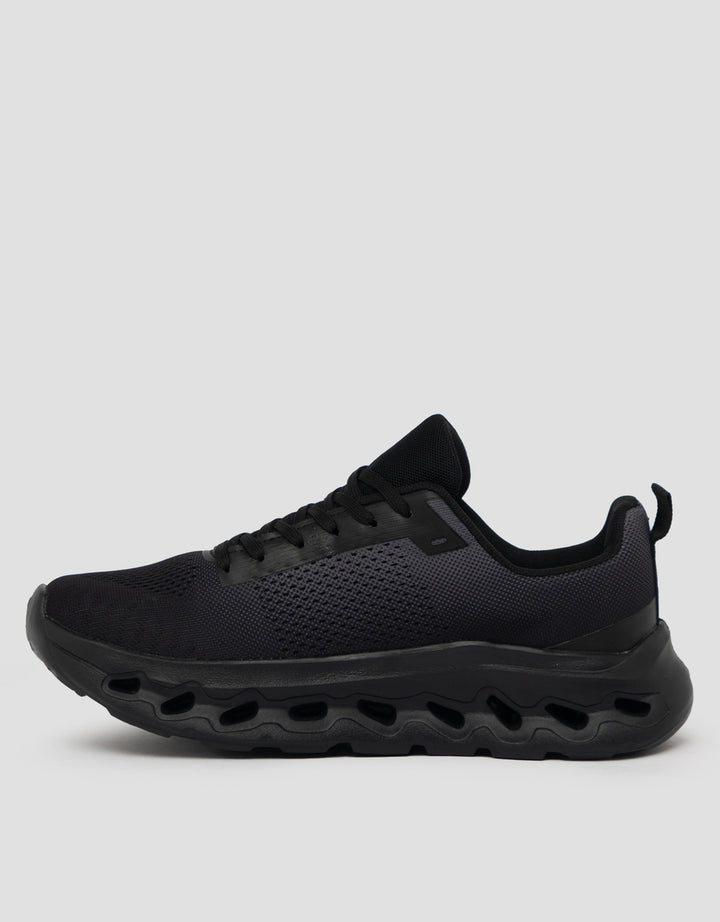 Volo Sepatu Sneakers PS160 Pria