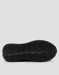 Volo Sepatu Sneakers PS160 Pria