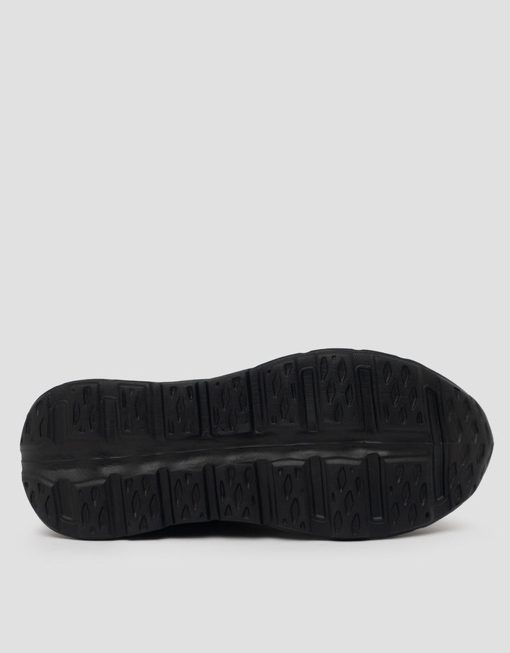 Volo Sepatu Sneakers PS160 Pria