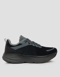 Volo Sepatu Sneakers GT-30960M Pria