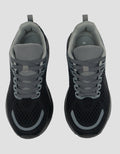 Volo Sepatu Sneakers GT-30960M Pria