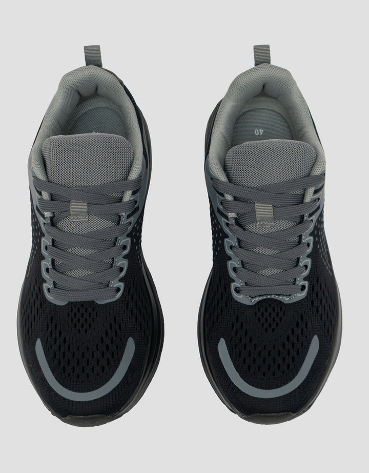Volo Sepatu Sneakers GT-30960M Pria
