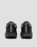Volo Sepatu Sneakers GT-30960M Pria