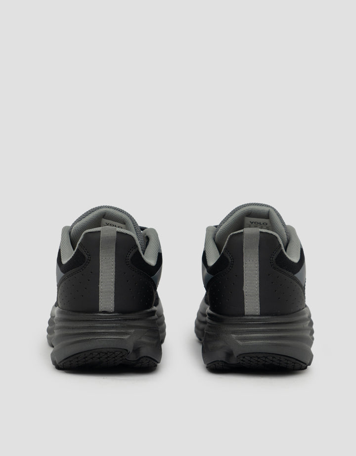 Volo Sepatu Sneakers GT-30960M Pria