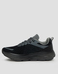Volo Sepatu Sneakers GT-30960M Pria