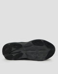 Volo Sepatu Sneakers GT-30960M Pria
