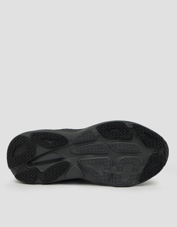 Volo Sepatu Sneakers GT-30960M Pria