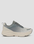 Volo Sepatu Sneakers GT-30960M Pria