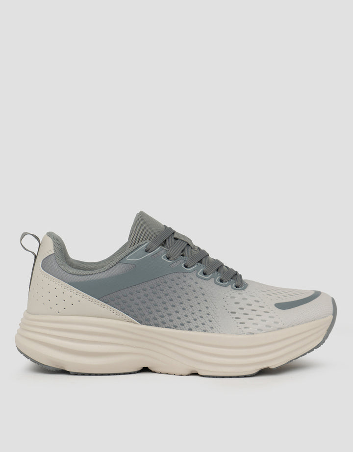 Volo Sepatu Sneakers GT-30960M Pria
