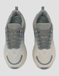 Volo Sepatu Sneakers GT-30960M Pria