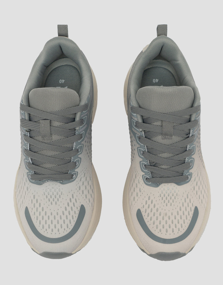 Volo Sepatu Sneakers GT-30960M Pria