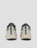 Volo Sepatu Sneakers GT-30960M Pria
