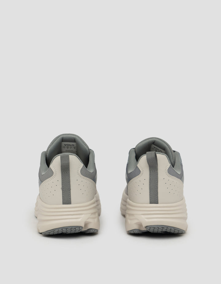 Volo Sepatu Sneakers GT-30960M Pria