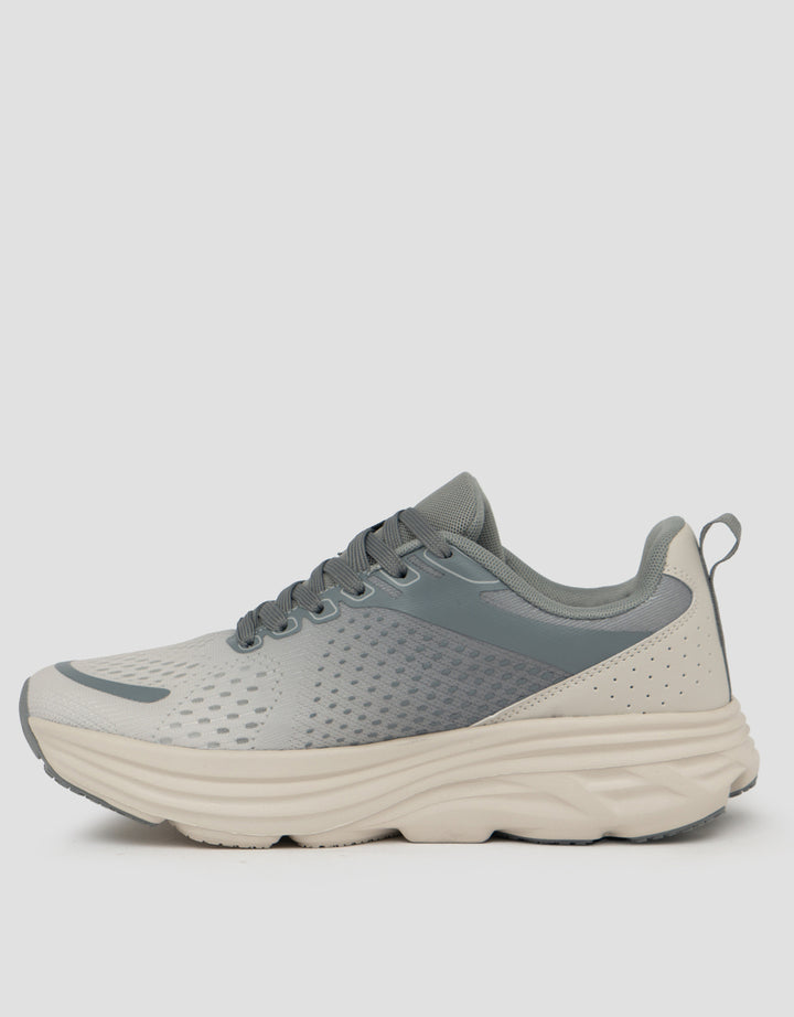 Volo Sepatu Sneakers GT-30960M Pria