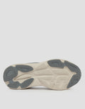 Volo Sepatu Sneakers GT-30960M Pria