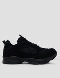 Volo Sepatu Sneakers BTS-OPPM Pria