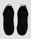 Volo Sepatu Sneakers BTS-OPPM Pria