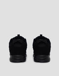 Volo Sepatu Sneakers BTS-OPPM Pria