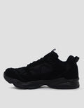 Volo Sepatu Sneakers BTS-OPPM Pria