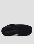 Volo Sepatu Sneakers BTS-OPPM Pria