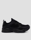 Volo Sepatu Sneakers PS-BTS174 Pria