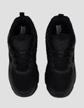 Volo Sepatu Sneakers PS-BTS174 Pria