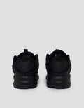 Volo Sepatu Sneakers PS-BTS174 Pria