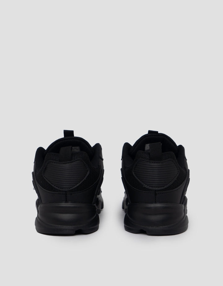 Volo Sepatu Sneakers PS-BTS174 Pria