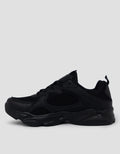 Volo Sepatu Sneakers PS-BTS174 Pria