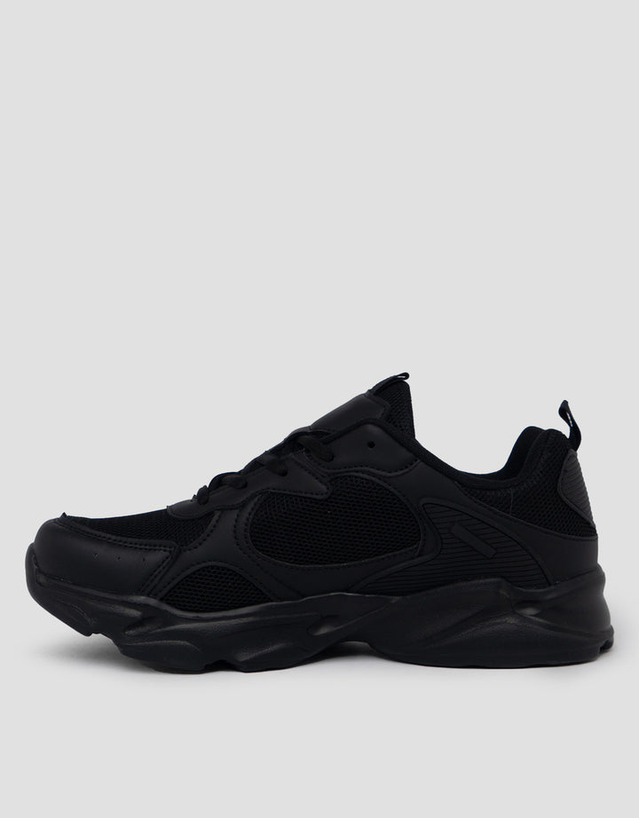 Volo Sepatu Sneakers PS-BTS174 Pria
