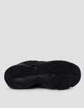 Volo Sepatu Sneakers PS-BTS174 Pria