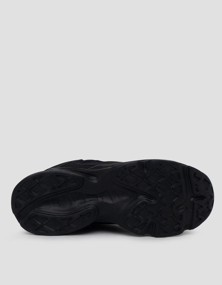 Volo Sepatu Sneakers PS-BTS174 Pria