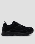 Volo Sepatu Sneakers PS-BTS175 Pria
