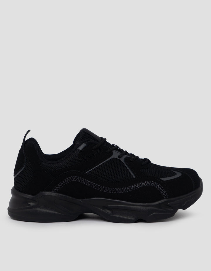 Volo Sepatu Sneakers PS-BTS175 Pria