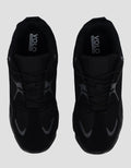 Volo Sepatu Sneakers PS-BTS175 Pria