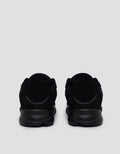 Volo Sepatu Sneakers PS-BTS175 Pria
