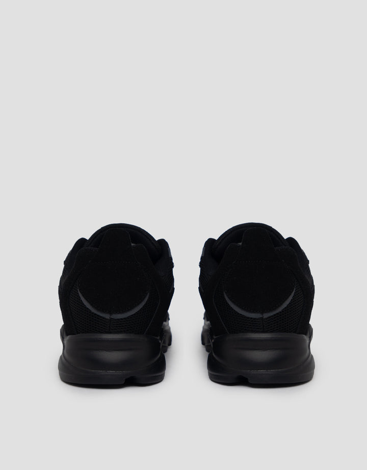 Volo Sepatu Sneakers PS-BTS175 Pria