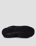 Volo Sepatu Sneakers PS-BTS175 Pria