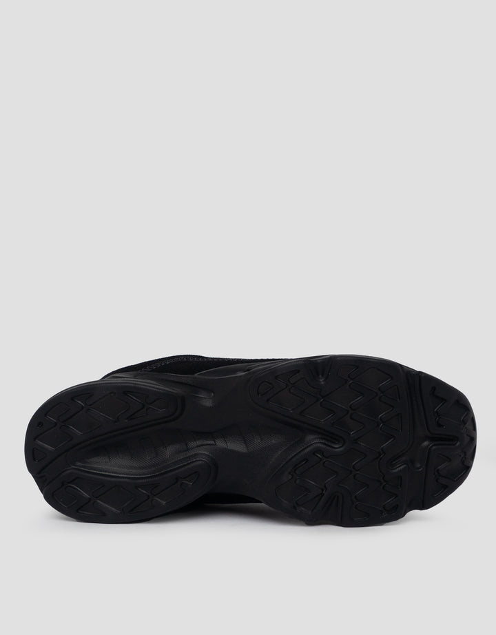 Volo Sepatu Sneakers PS-BTS175 Pria