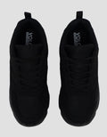 Volo Sepatu Sneakers PS-BTS176 Pria