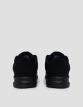 Volo Sepatu Sneakers PS-BTS176 Pria