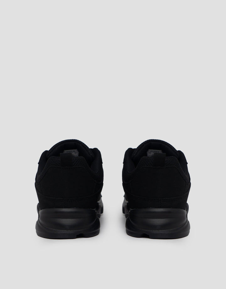 Volo Sepatu Sneakers PS-BTS176 Pria