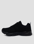 Volo Sepatu Sneakers PS-BTS176 Pria