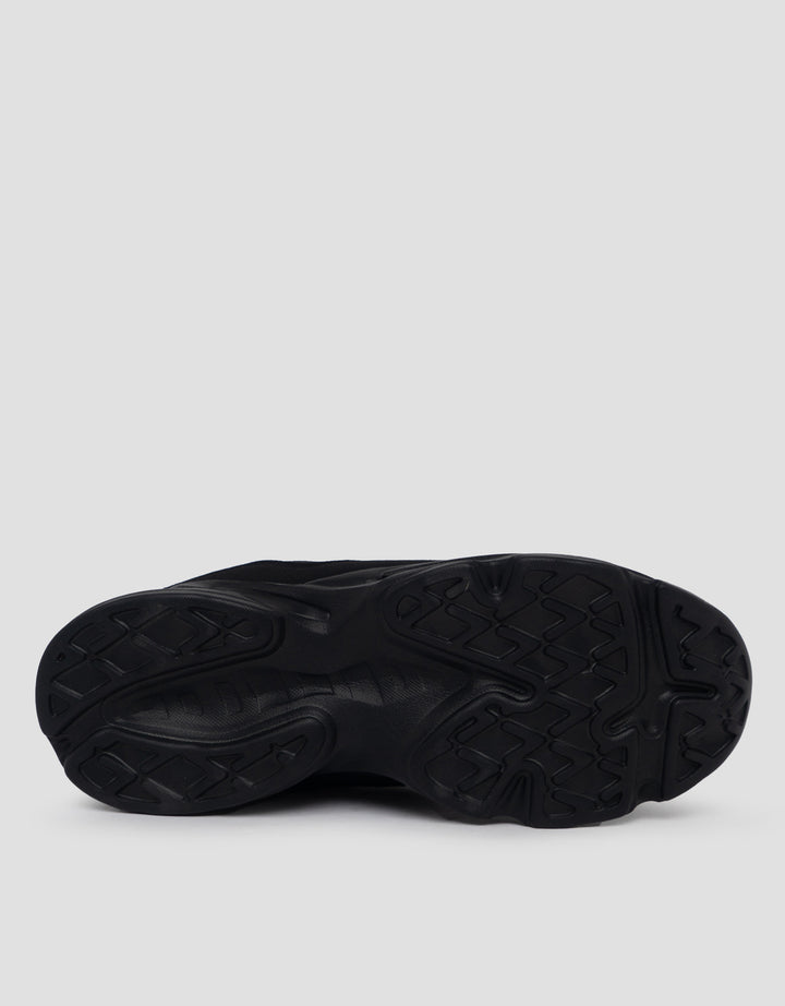 Volo Sepatu Sneakers PS-BTS176 Pria