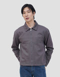 NEVADA PATCH POCKET JAKET PRIA